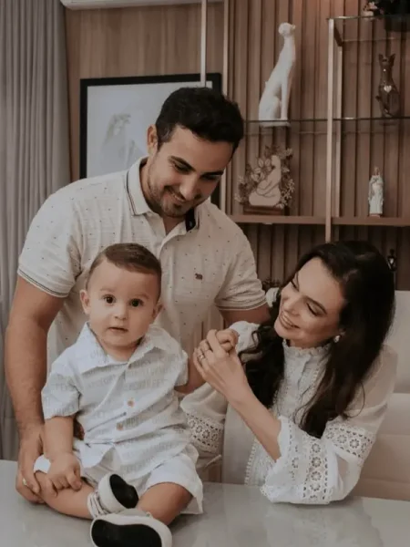 leticia-fernandes-clinic3-1